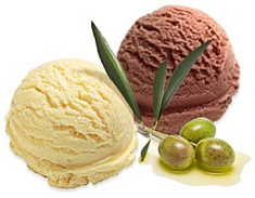 Kit ólvi