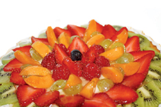 Total gelatin