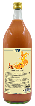 Aranceto