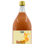 Aranceto