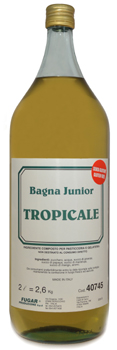 Tropicale