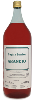 Arancia