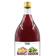 Alkermes Tradizione