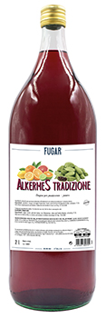 Alkermes Tradizione