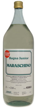 Maraschino