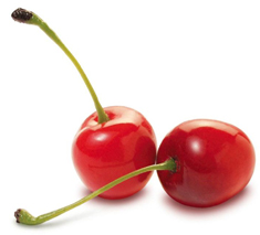 Cherry