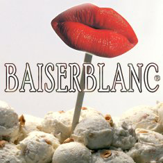 Baiserblanc®