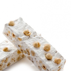 Torrone T.T.