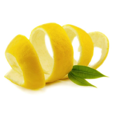 Limone