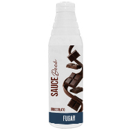 Cioccolato