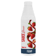 Fragola