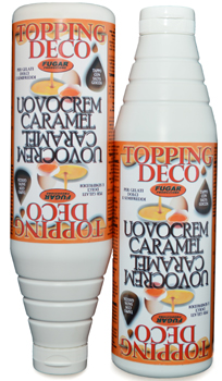 Uovocremcaramel