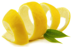 Limone