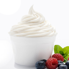 €uroyogurt