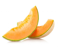 Melon