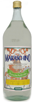 Maraschino