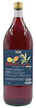 Alkermes Tradition