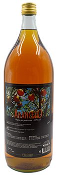 Aranceto