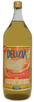 Delizia