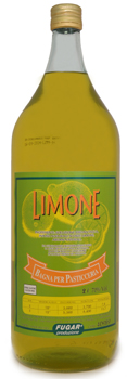 Limone