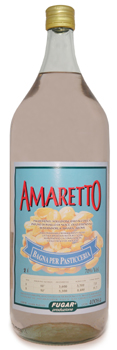 Amaretto