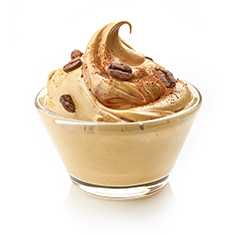 Crema di caffè