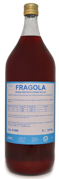 Fragola