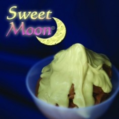 Sweet moon®