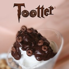 Tootter