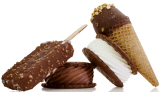 Cukkerò al cacao