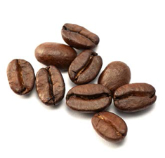 Caffè