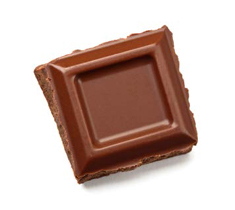 Cioccolato