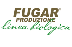 Sugarmix