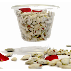 Mix semi pralinati