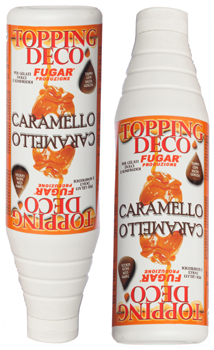 Caramello