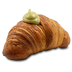 Pistachio Fill