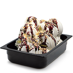 Cheesecake 40