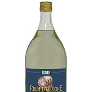 Rhum Tradizione
