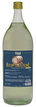Rum Tradition