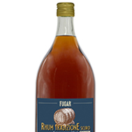 Rum Tradition Dark