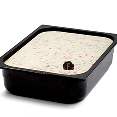 Biancos&eacute;&reg; Pink Rock