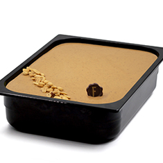 Salty Peanutos&eacute;