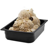 &oacute;lvi&reg; Zeta Base