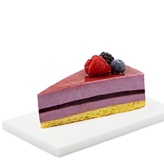 Gel&eacute;e Vegan Neutra