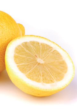 Lemon