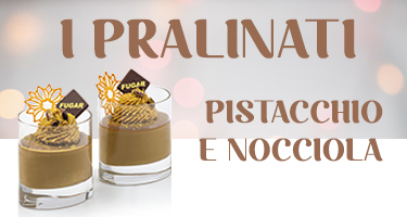 I Pralinati 