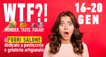 Fuori Salone Fugar