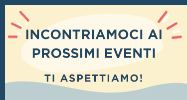 Prossimi eventi