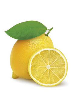 Lemon
