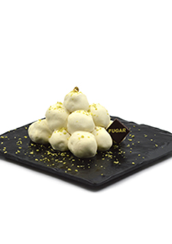 Profitterol